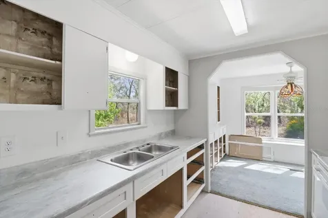 4950 W Mockingbird Street Homosassa FL 34446