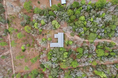 4950 W Mockingbird Street Homosassa FL 34446