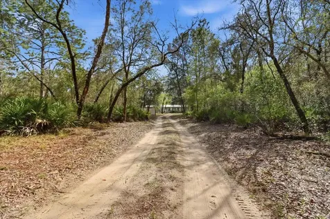 4950 W Mockingbird Street Homosassa FL 34446