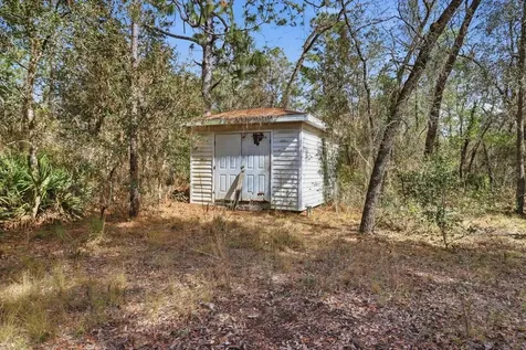 4950 W Mockingbird Street Homosassa FL 34446