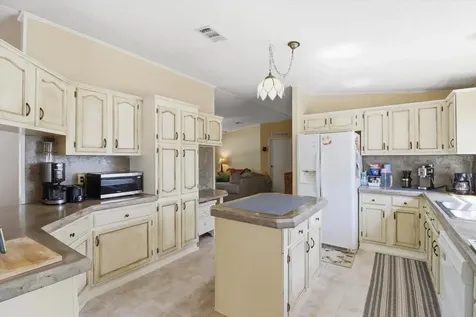 4950 W Mockingbird Street Homosassa FL 34446