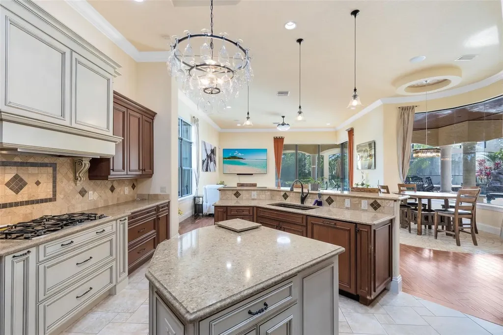 5300 Carson Street St Cloud FL 34771