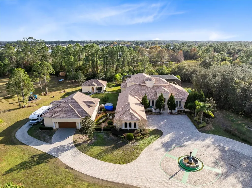 5300 Carson Street St Cloud FL 34771