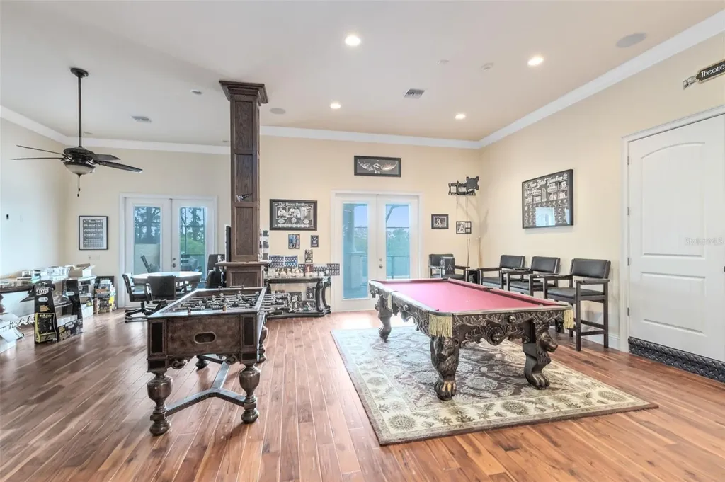 5300 Carson Street St Cloud FL 34771