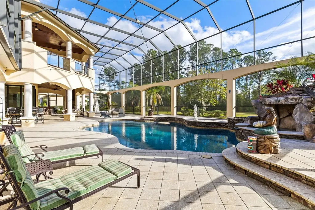 5300 Carson Street St Cloud FL 34771