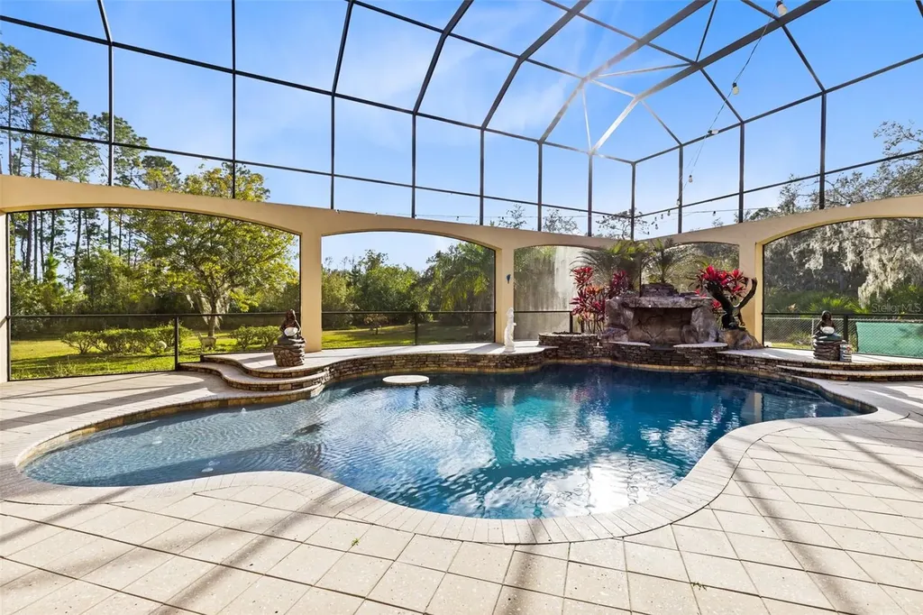 5300 Carson Street St Cloud FL 34771