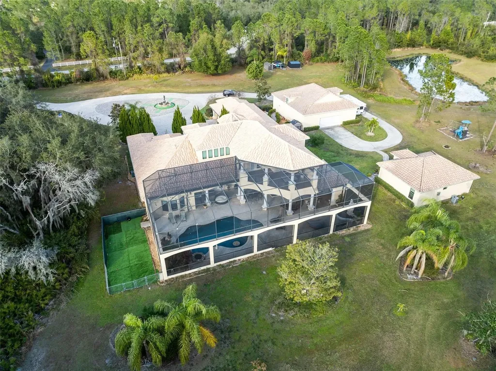 5300 Carson Street St Cloud FL 34771