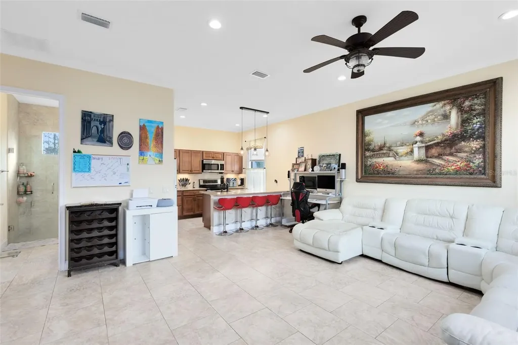 5300 Carson Street St Cloud FL 34771