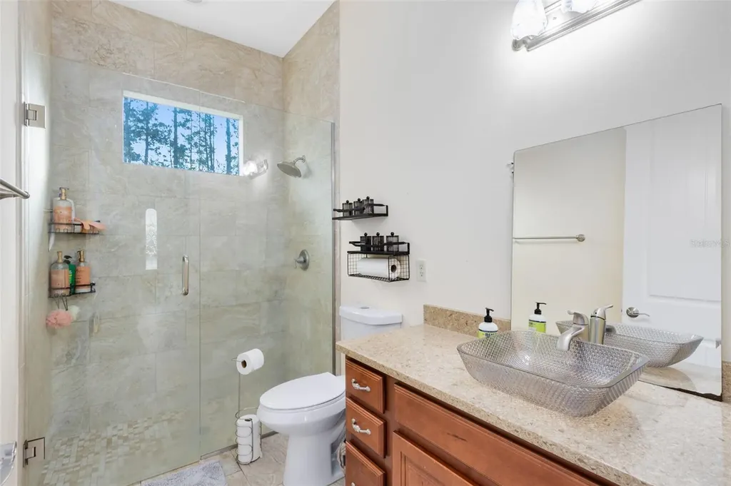 5300 Carson Street St Cloud FL 34771