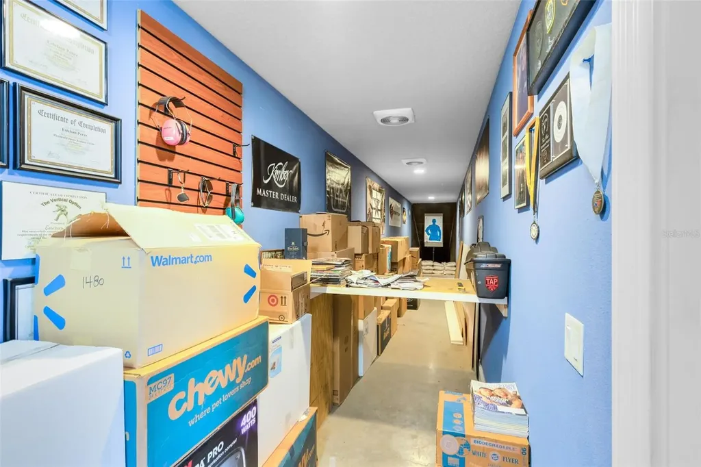 5300 Carson Street St Cloud FL 34771
