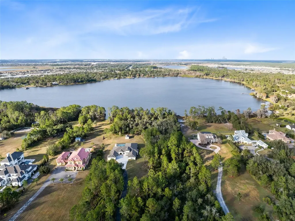 5300 Carson Street St Cloud FL 34771