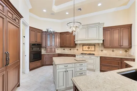 5300 Carson Street St Cloud FL 34771
