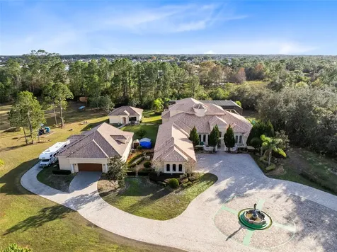 5300 Carson Street St Cloud FL 34771