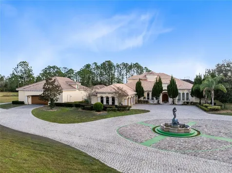 5300 Carson Street St Cloud FL 34771
