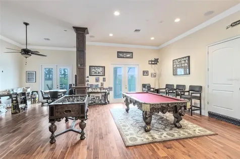 5300 Carson Street St Cloud FL 34771