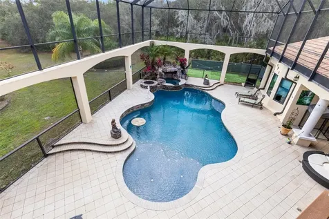 5300 Carson Street St Cloud FL 34771
