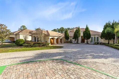 5300 Carson Street St Cloud FL 34771