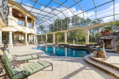 5300 Carson Street St Cloud FL 34771