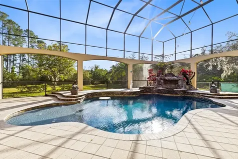 5300 Carson Street St Cloud FL 34771