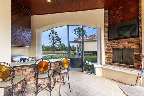 5300 Carson Street St Cloud FL 34771
