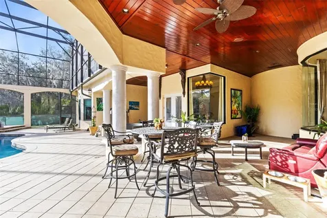 5300 Carson Street St Cloud FL 34771