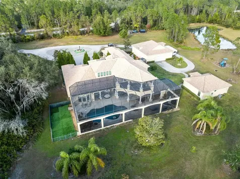 5300 Carson Street St Cloud FL 34771