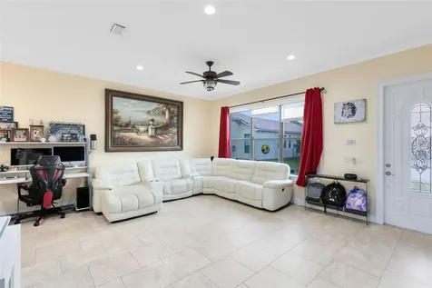 5300 Carson Street St Cloud FL 34771
