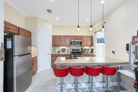 5300 Carson Street St Cloud FL 34771