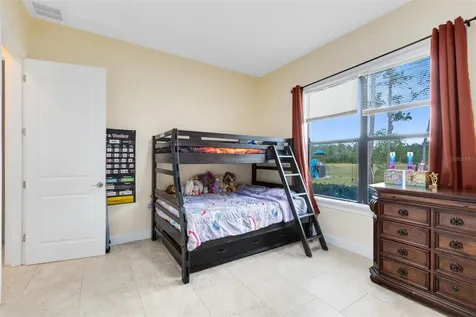 5300 Carson Street St Cloud FL 34771