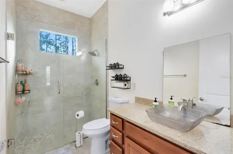 5300 Carson Street St Cloud FL 34771