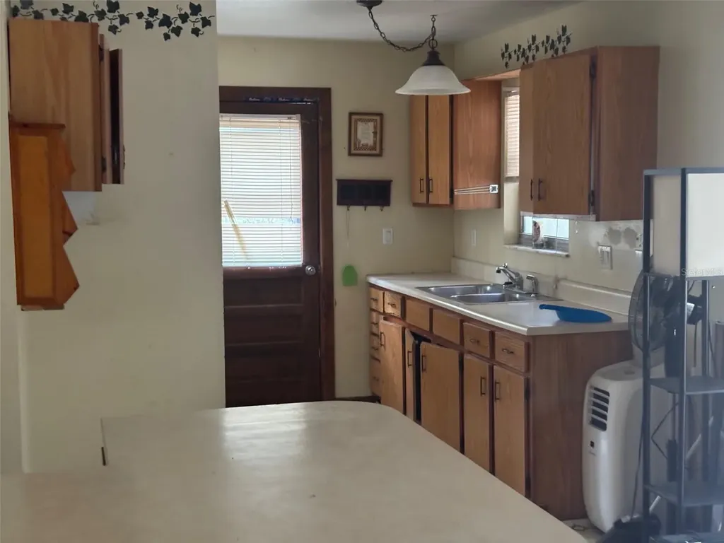 5435 SW 204th Avenue Dunnellon FL 34431