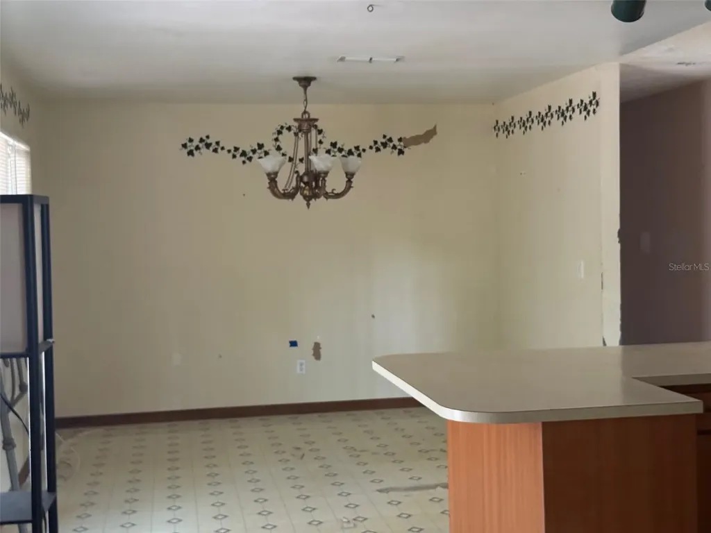 5435 SW 204th Avenue Dunnellon FL 34431