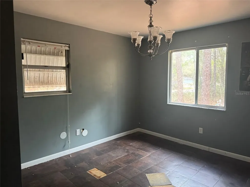 5435 SW 204th Avenue Dunnellon FL 34431