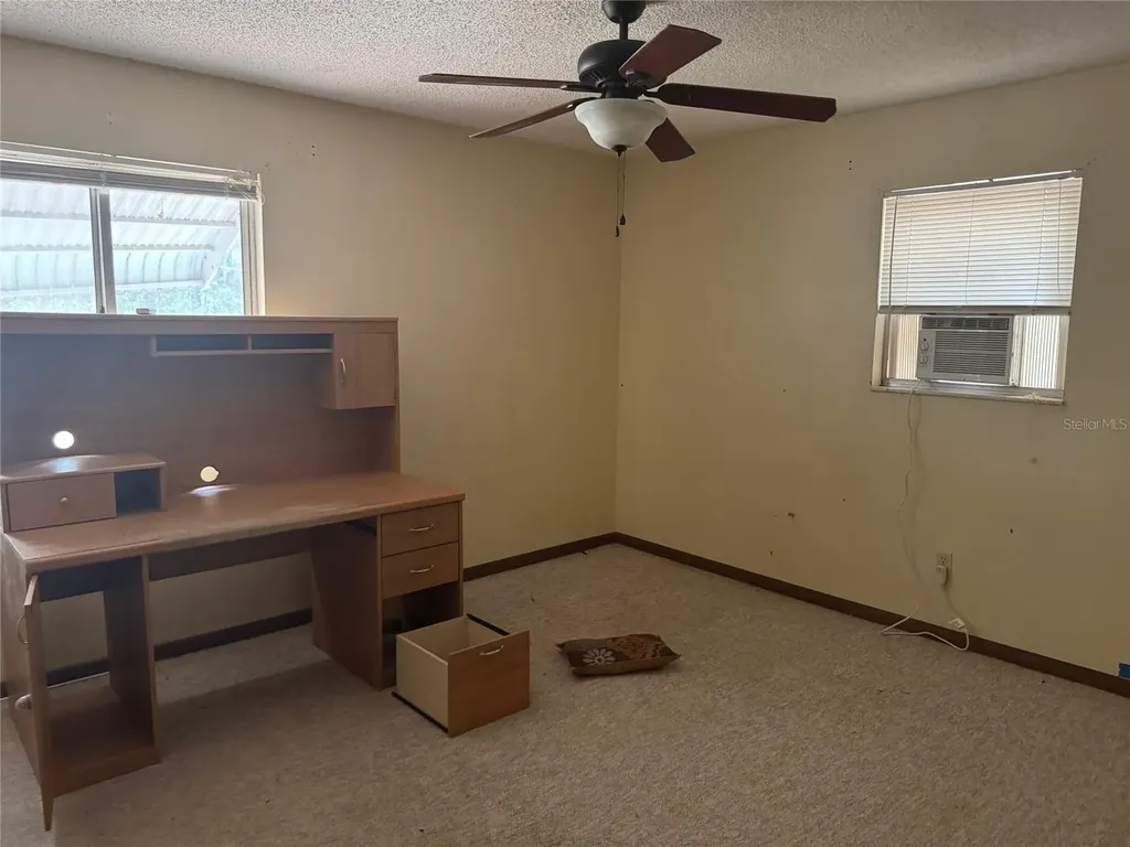 5435 SW 204th Avenue Dunnellon FL 34431