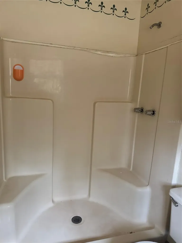 5435 SW 204th Avenue Dunnellon FL 34431