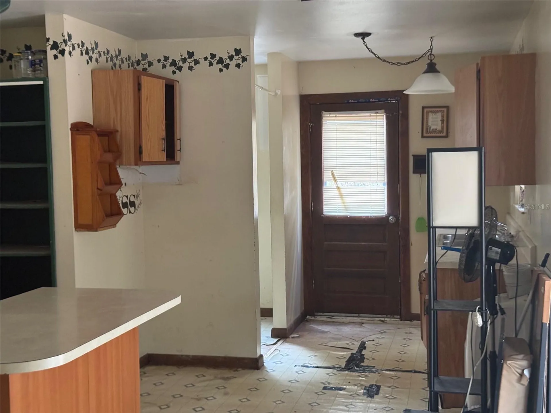 5435 SW 204th Avenue Dunnellon FL 34431