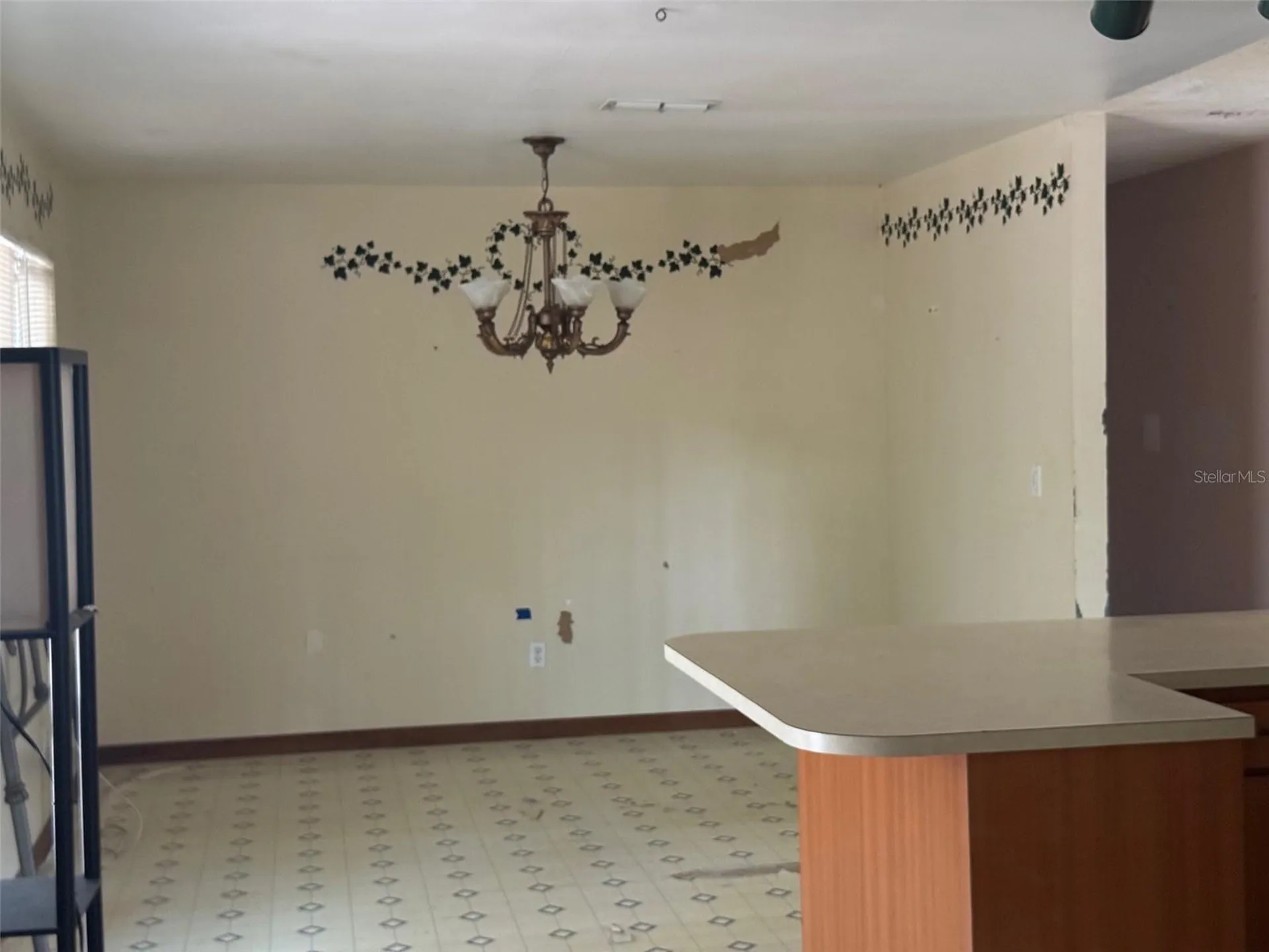 5435 SW 204th Avenue Dunnellon FL 34431