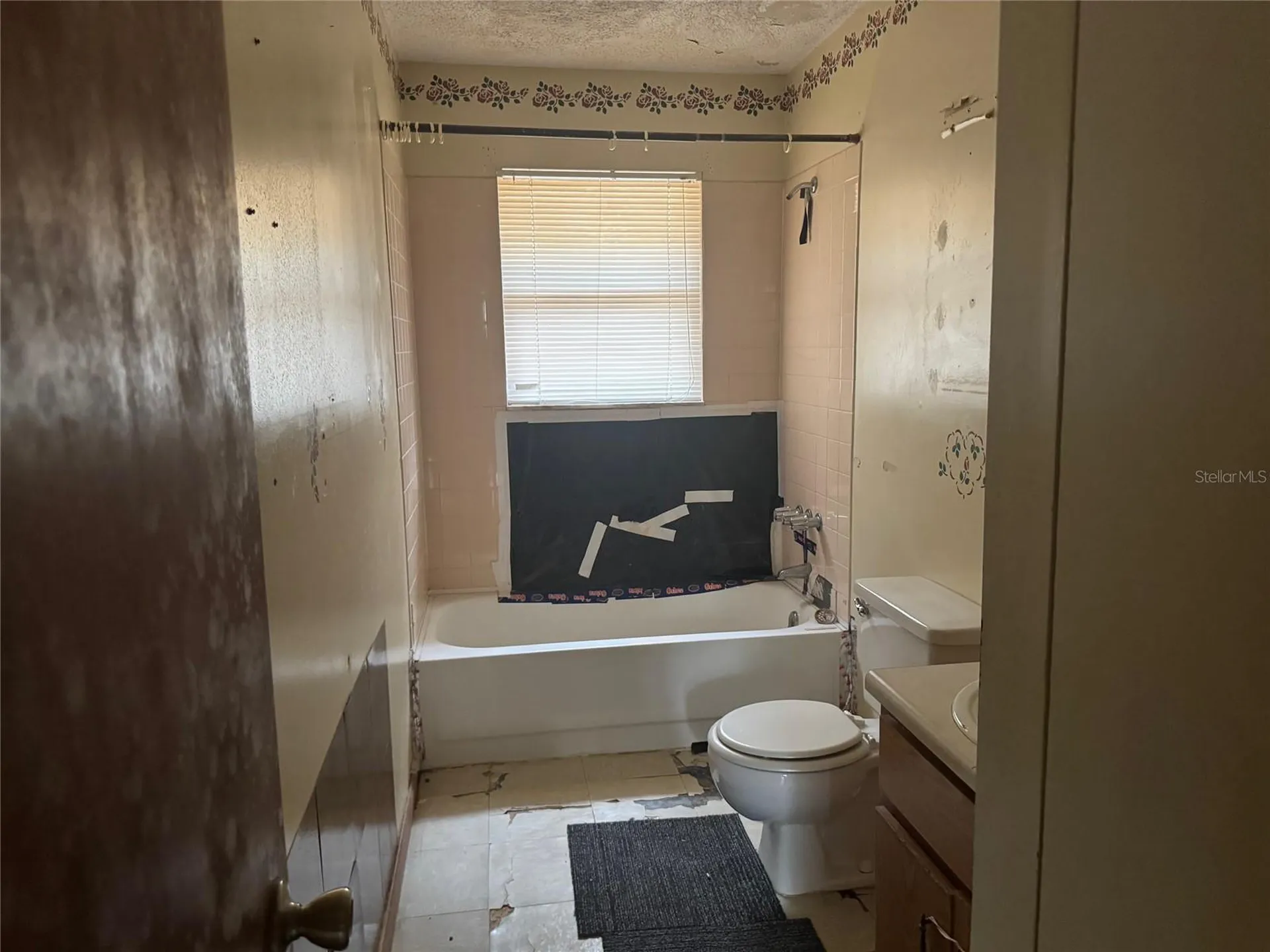 5435 SW 204th Avenue Dunnellon FL 34431