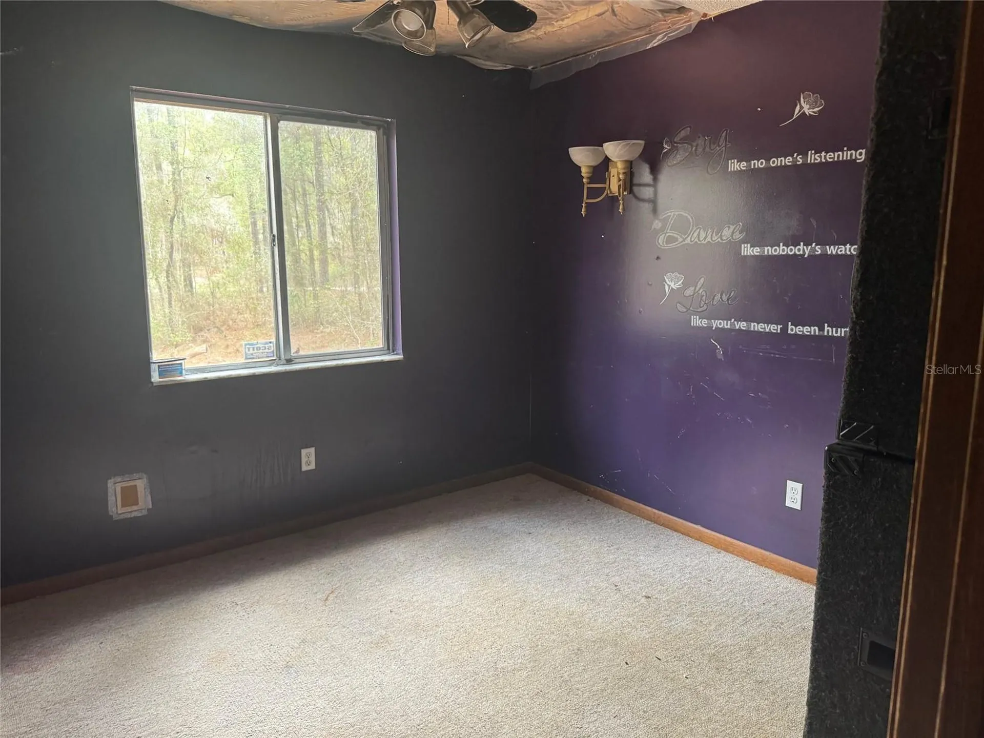 5435 SW 204th Avenue Dunnellon FL 34431