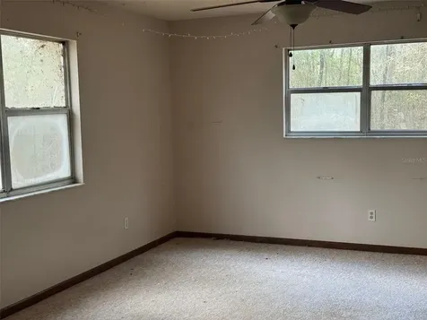 5435 SW 204th Avenue Dunnellon FL 34431
