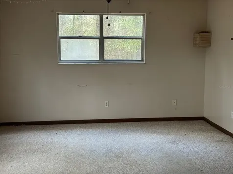 5435 SW 204th Avenue Dunnellon FL 34431