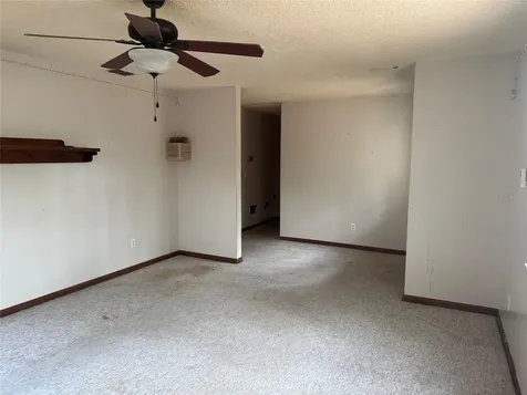 5435 SW 204th Avenue Dunnellon FL 34431