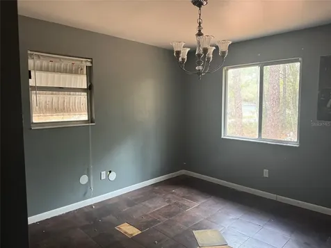 5435 SW 204th Avenue Dunnellon FL 34431