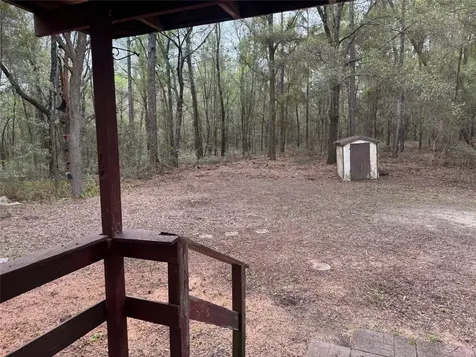 5435 SW 204th Avenue Dunnellon FL 34431
