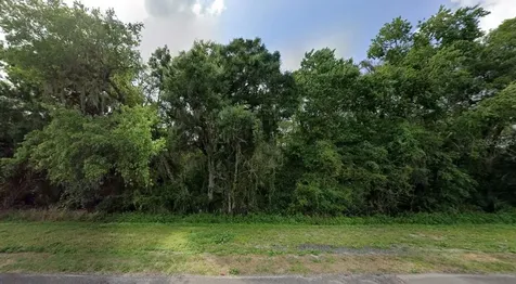 8370 Us Highway 27 Palmdale FL 33944