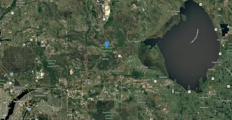 8370 Us Highway 27 Palmdale FL 33944