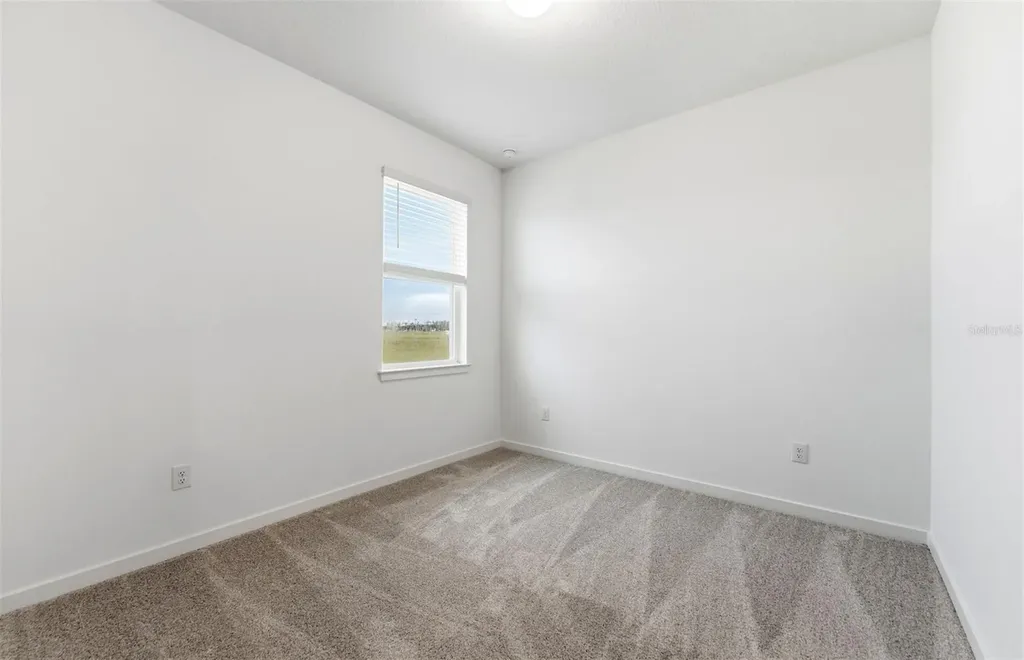 10005 Johnson Oaks Glen Parrish FL 34219