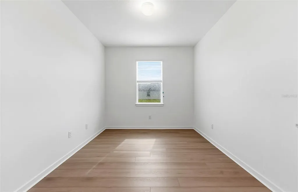 10005 Johnson Oaks Glen Parrish FL 34219