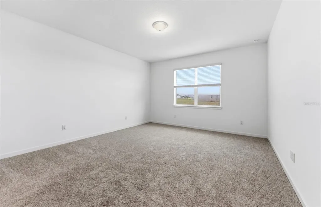 10005 Johnson Oaks Glen Parrish FL 34219