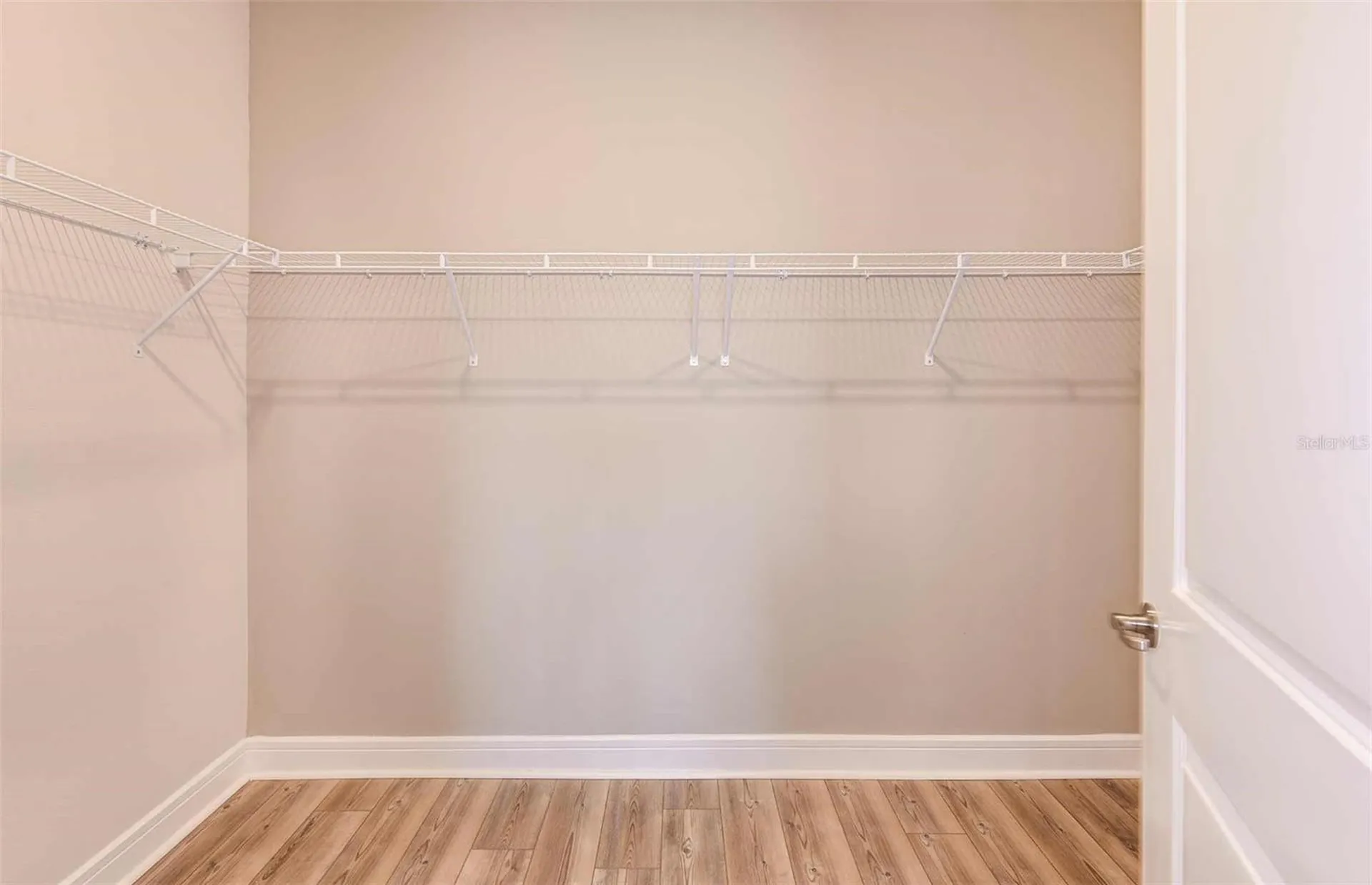 10005 Johnson Oaks Glen Parrish FL 34219
